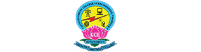 Academic Partner 17